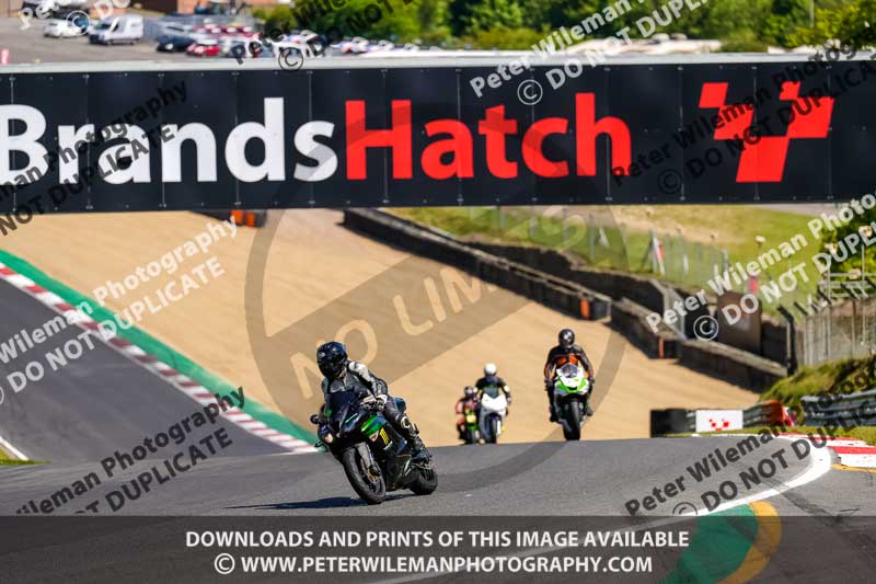 brands hatch photographs;brands no limits trackday;cadwell trackday photographs;enduro digital images;event digital images;eventdigitalimages;no limits trackdays;peter wileman photography;racing digital images;trackday digital images;trackday photos